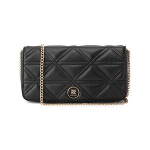 Harland Phone Chain Crossbody :|